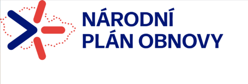 Národní plán obnovy